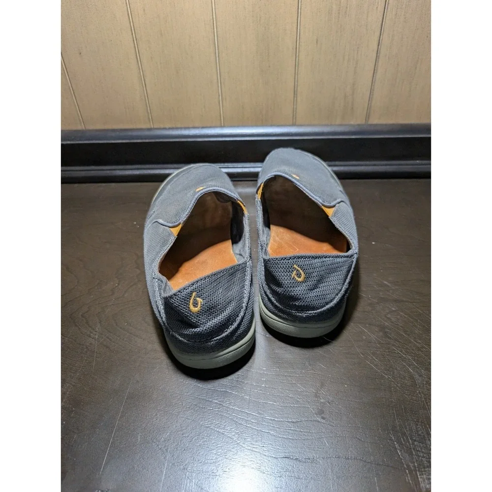 OluKai s9 nohea